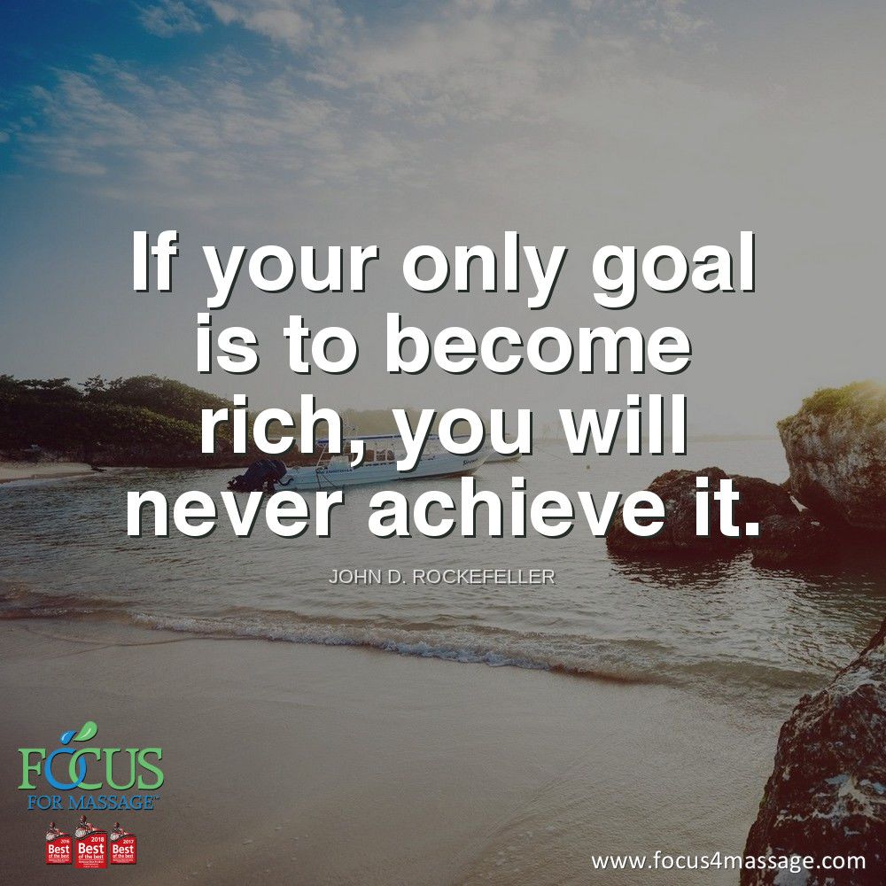 homepage quotes