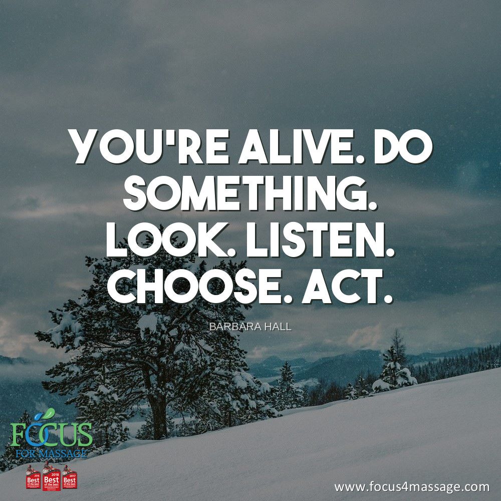 homepage quotes