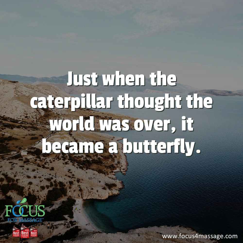 homepage quotes