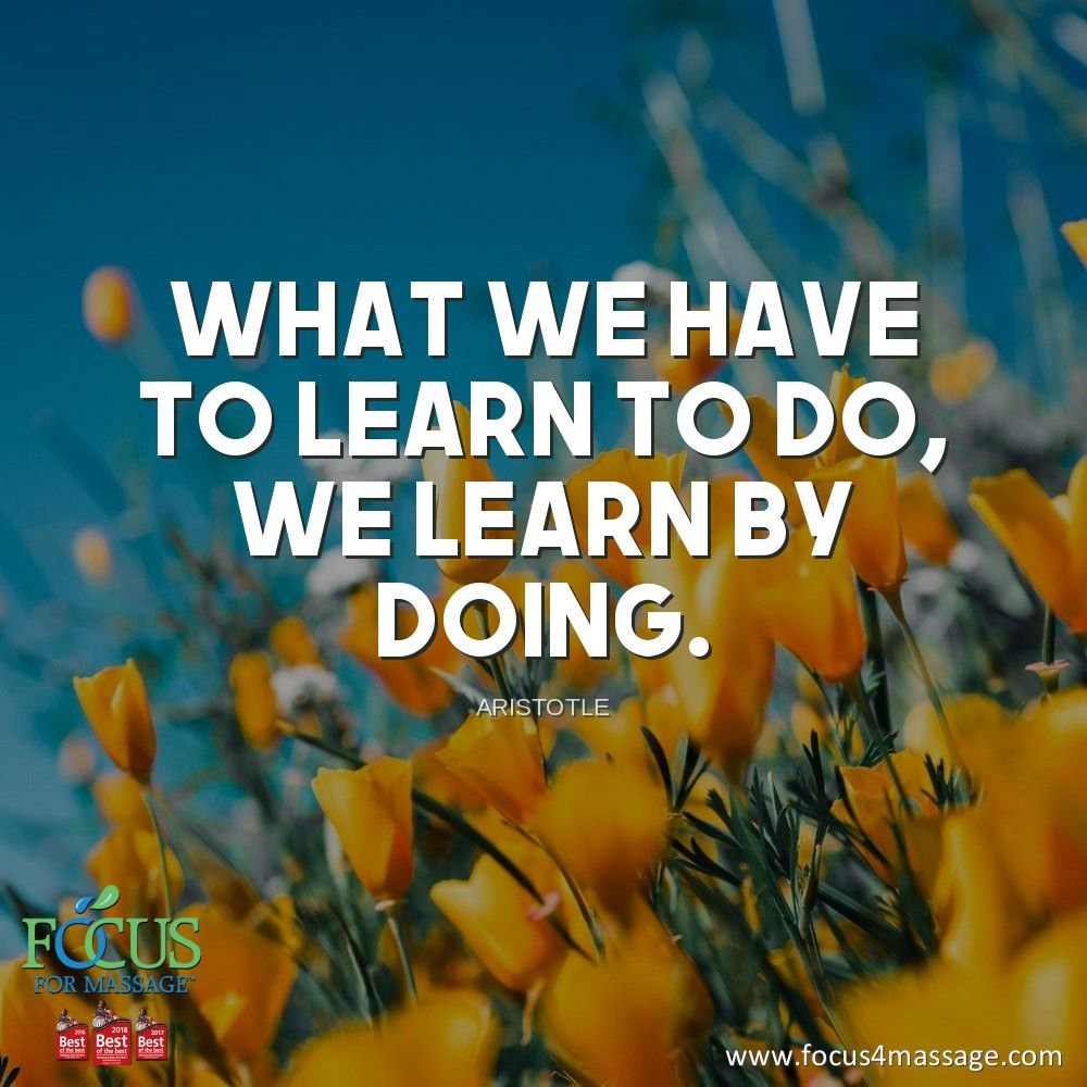 homepage quotes