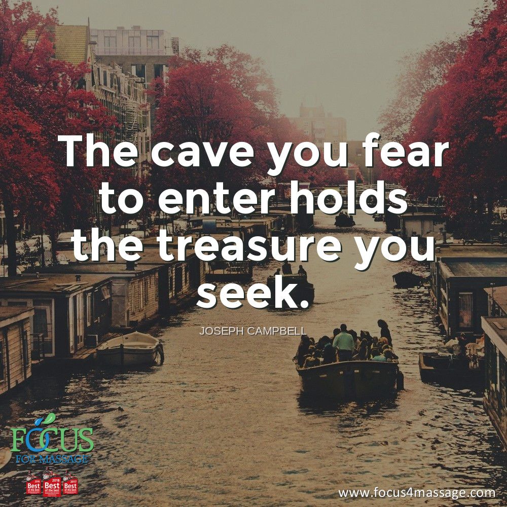 homepage quotes