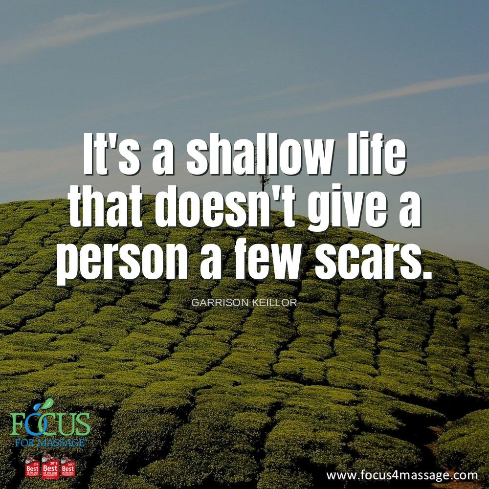homepage quotes