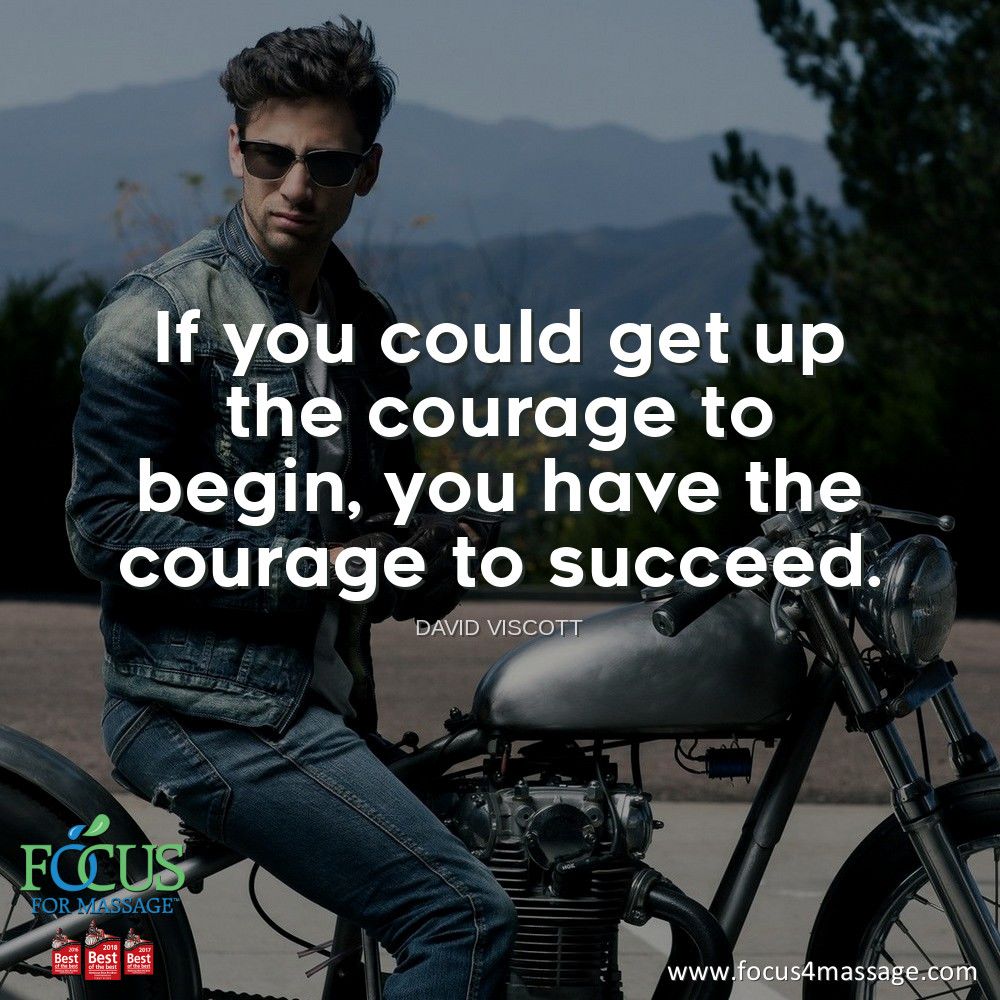 homepage quotes