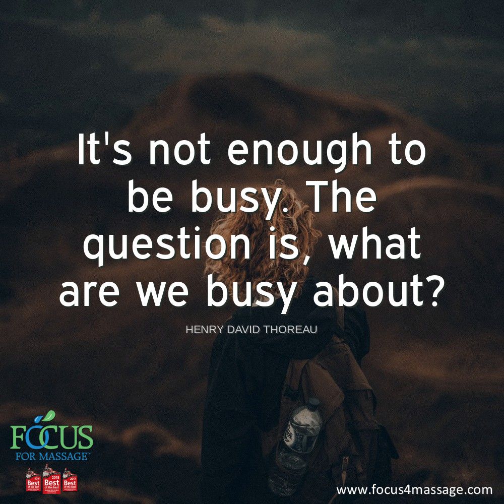 homepage quotes