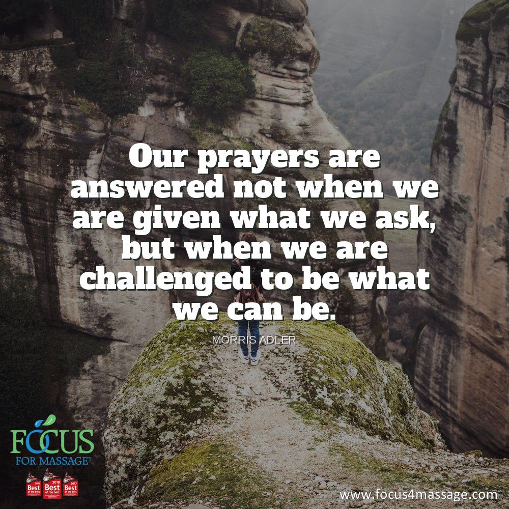 homepage quotes