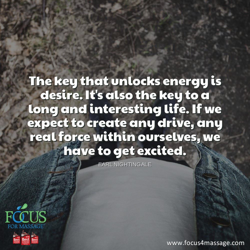 homepage quotes