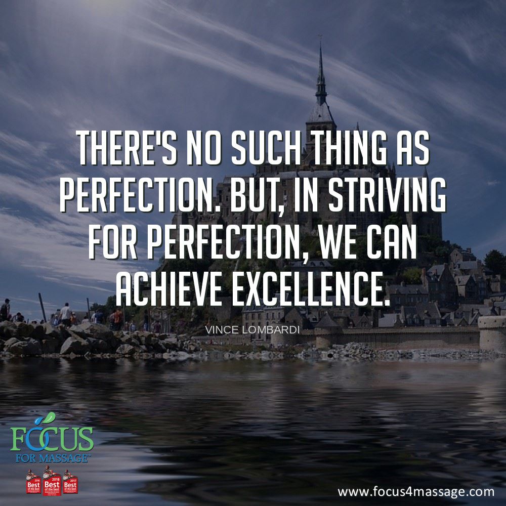 homepage quotes