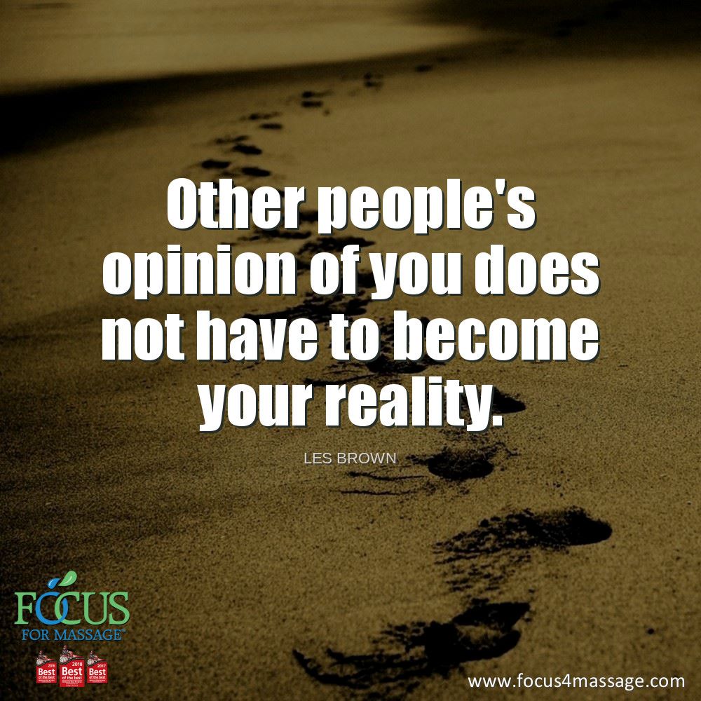 homepage quotes