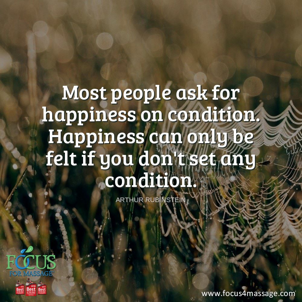 homepage quotes