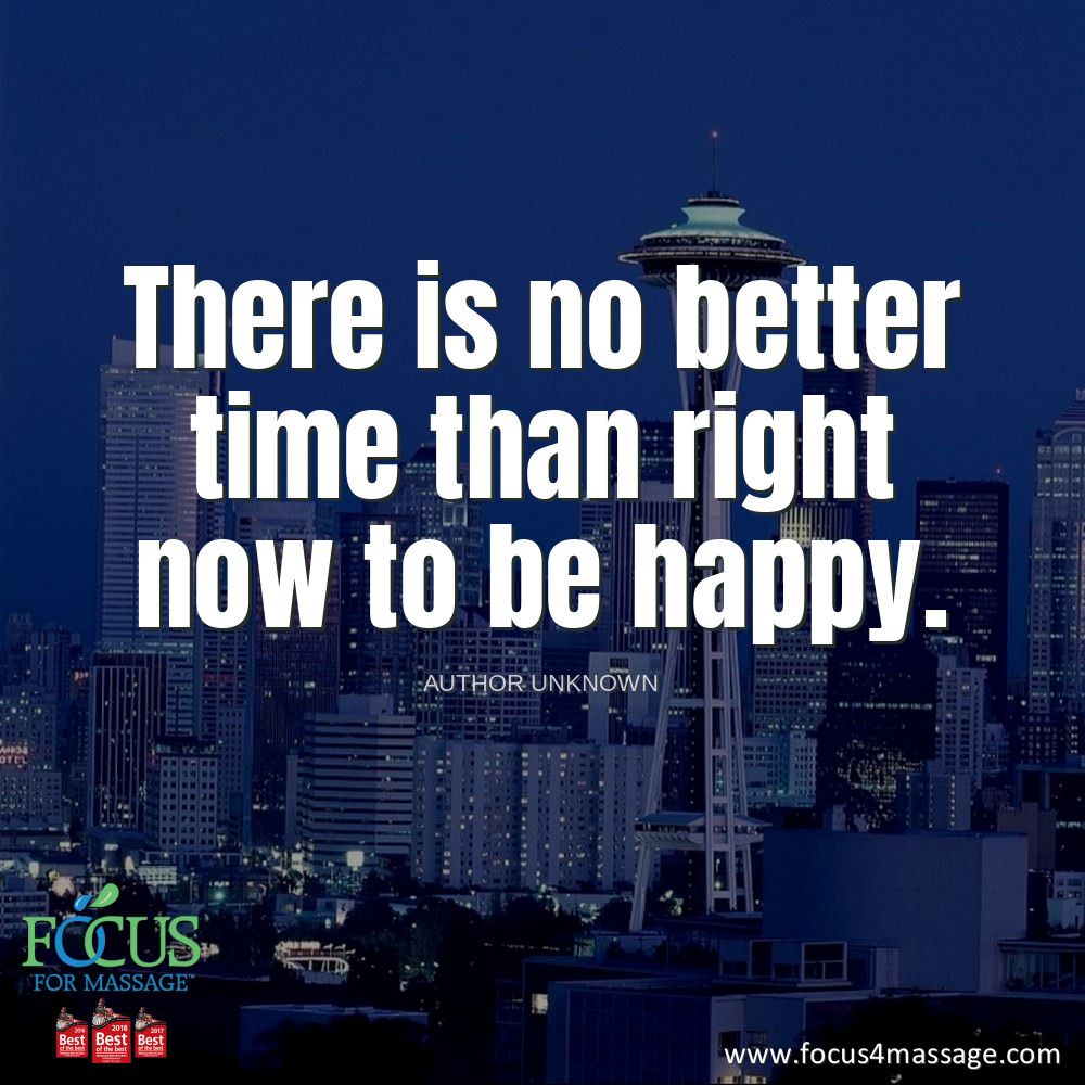 homepage quotes