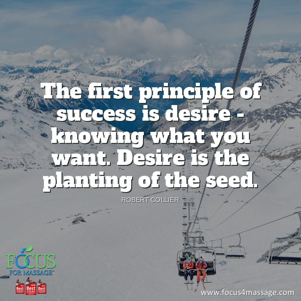homepage quotes