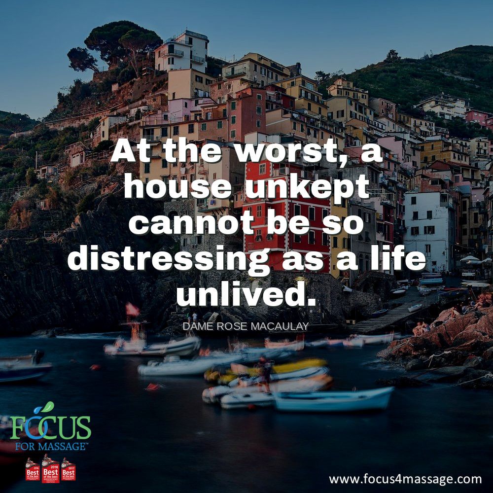 homepage quotes
