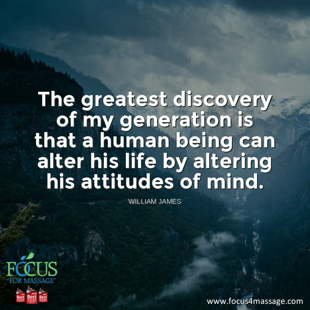 homepage quotes