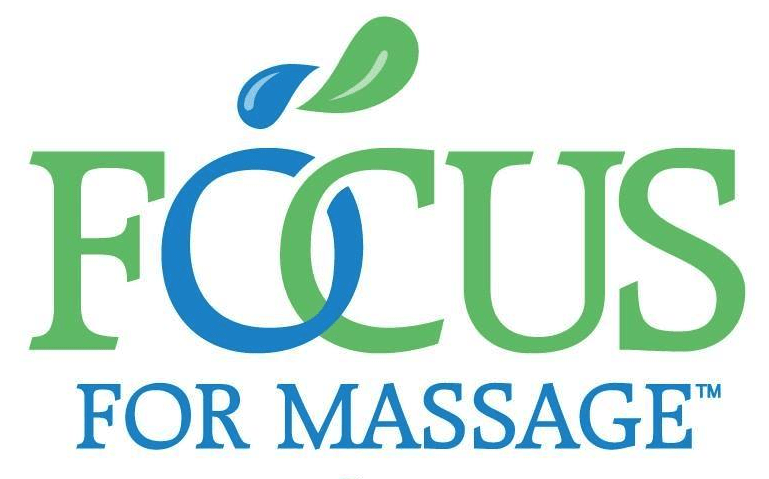 Focus 4 Massage