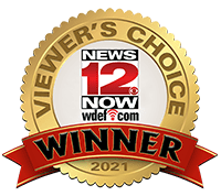 Chattanooga News 12 best massage therapy