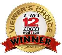 News 12 Viewers Choice Massage in Chattanooga